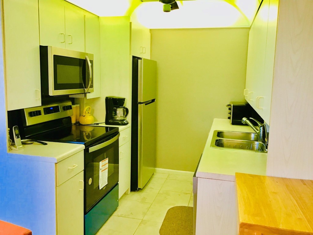 4082 Exeter 4082, Boca Raton Unit: 4082