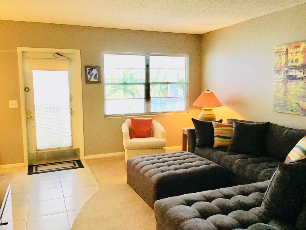 4082 Exeter 4082, Boca Raton Unit: 4082
