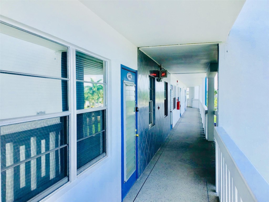 4082 Exeter 4082, Boca Raton Unit: 4082