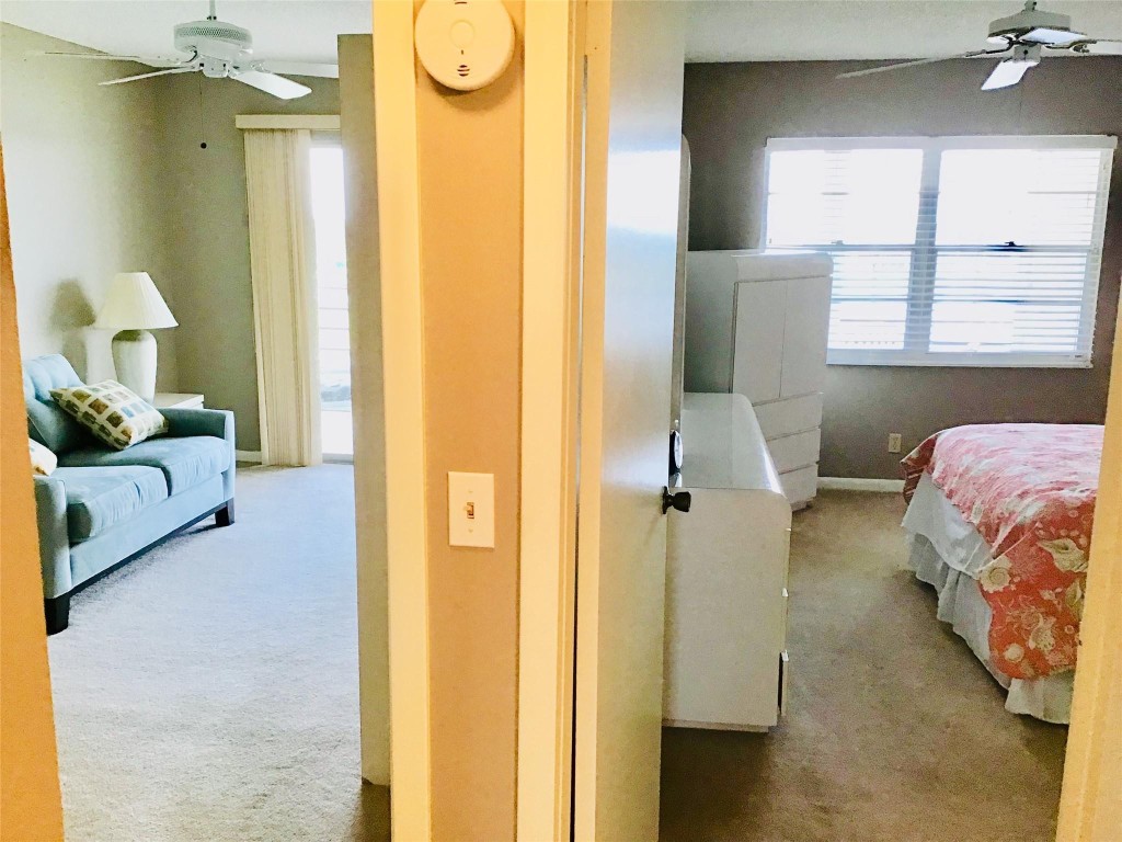 4082 Exeter 4082, Boca Raton Unit: 4082