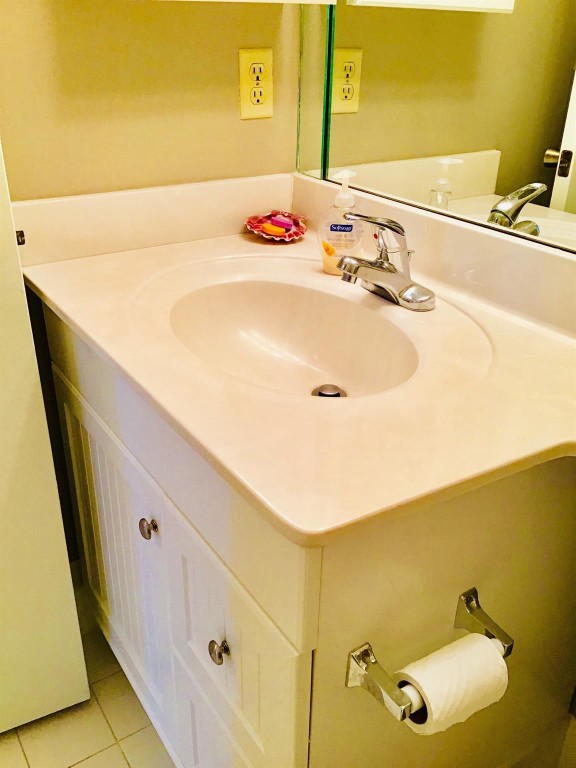 4082 Exeter 4082, Boca Raton Unit: 4082