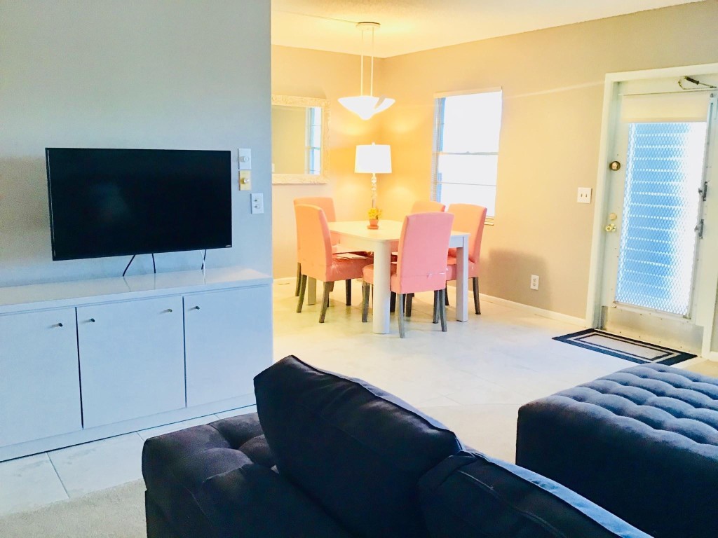 4082 Exeter 4082, Boca Raton Unit: 4082