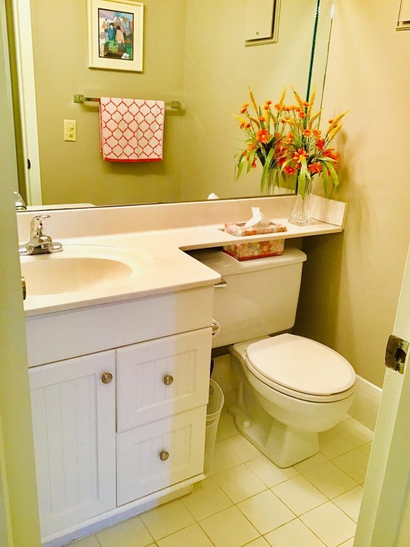 4082 Exeter 4082, Boca Raton Unit: 4082