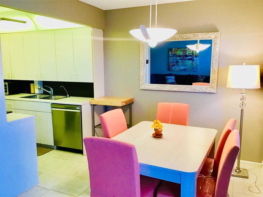 4082 Exeter 4082, Boca Raton Unit: 4082