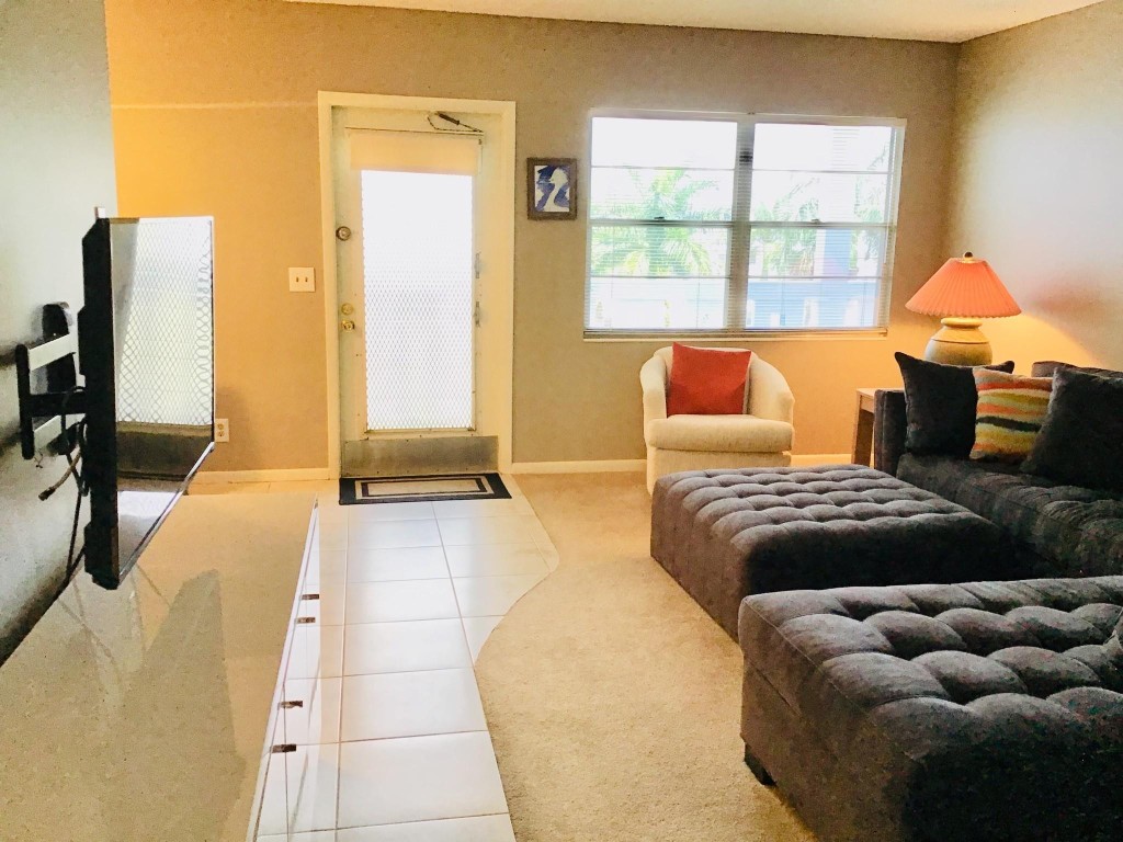 4082 Exeter 4082, Boca Raton Unit: 4082