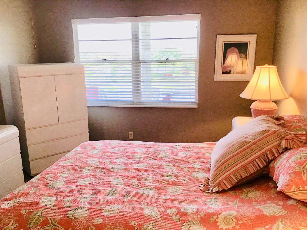 4082 Exeter 4082, Boca Raton Unit: 4082