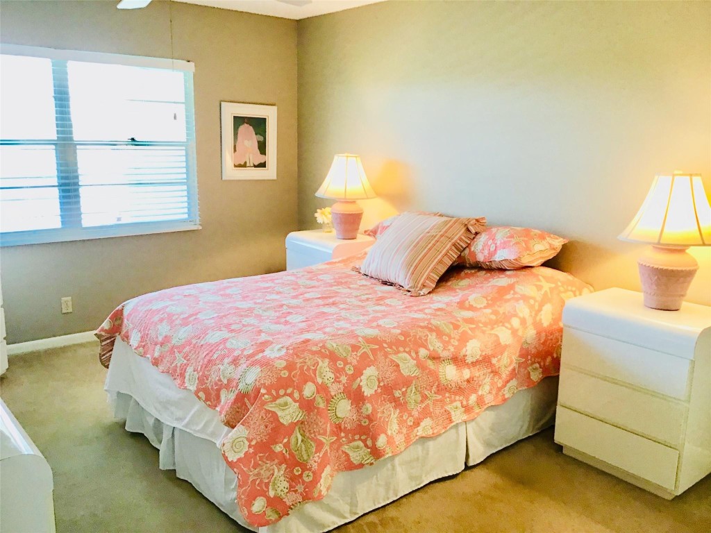 4082 Exeter 4082, Boca Raton Unit: 4082