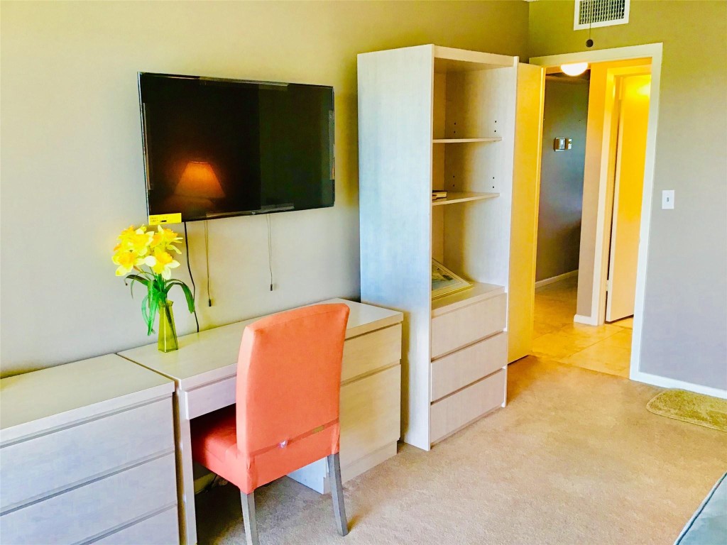 4082 Exeter 4082, Boca Raton Unit: 4082