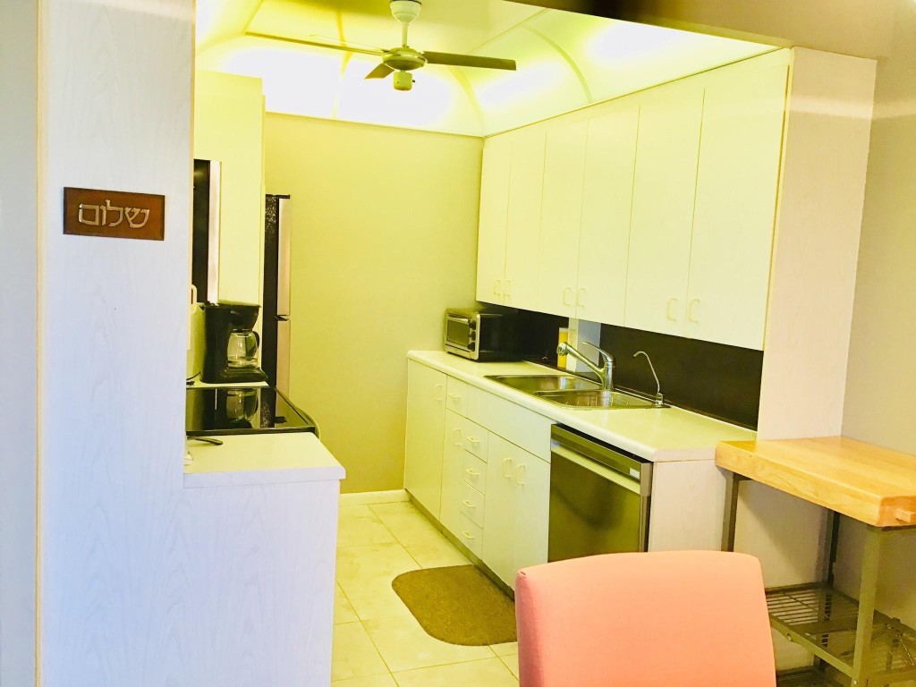 4082 Exeter 4082, Boca Raton Unit: 4082