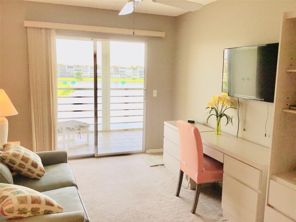 4082 Exeter 4082, Boca Raton Unit: 4082