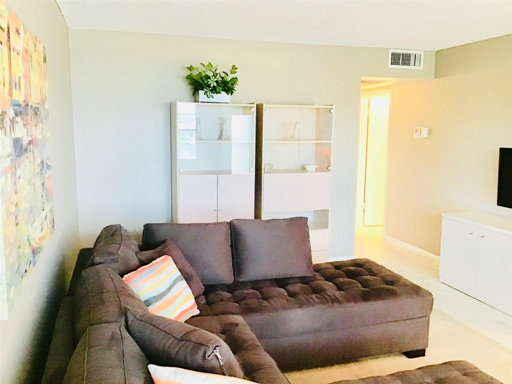 4082 Exeter 4082, Boca Raton Unit: 4082