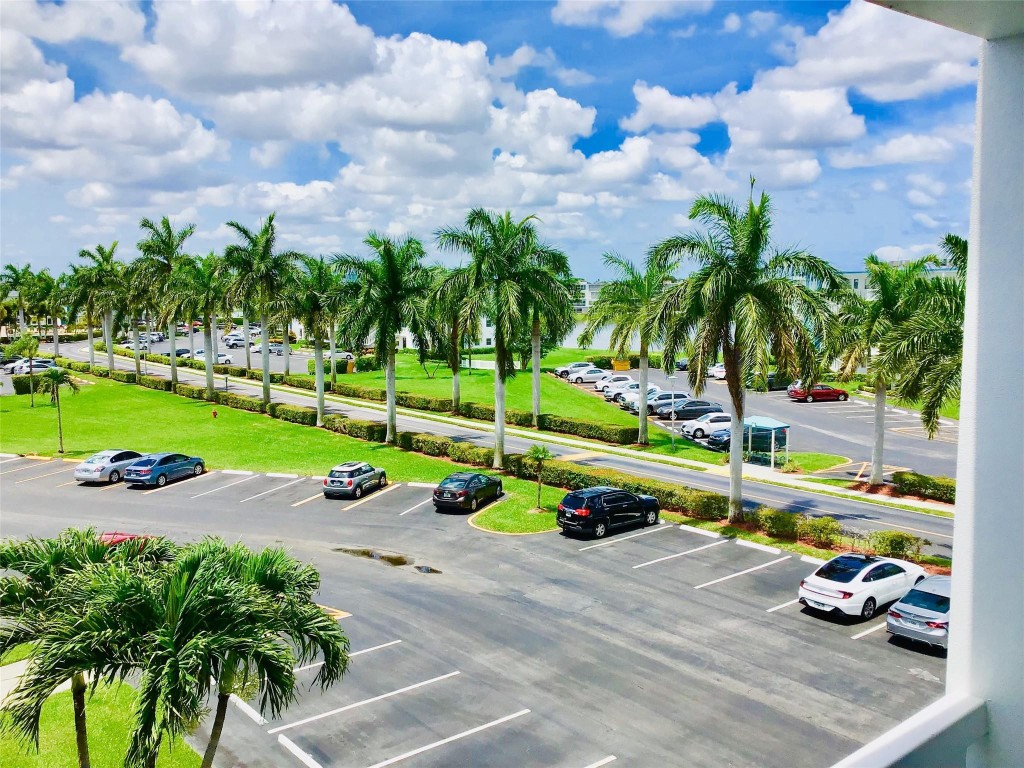 4082 Exeter 4082, Boca Raton Unit: 4082