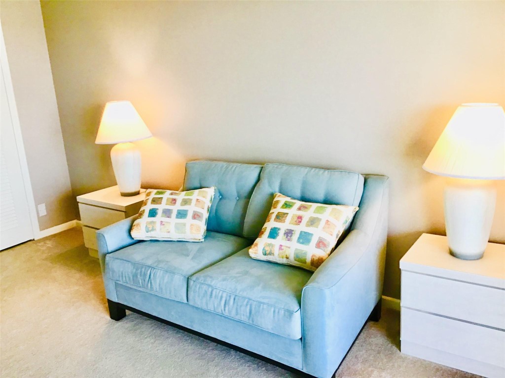 4082 Exeter 4082, Boca Raton Unit: 4082