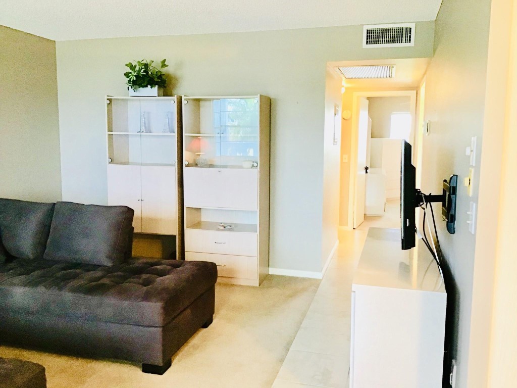 4082 Exeter 4082, Boca Raton Unit: 4082