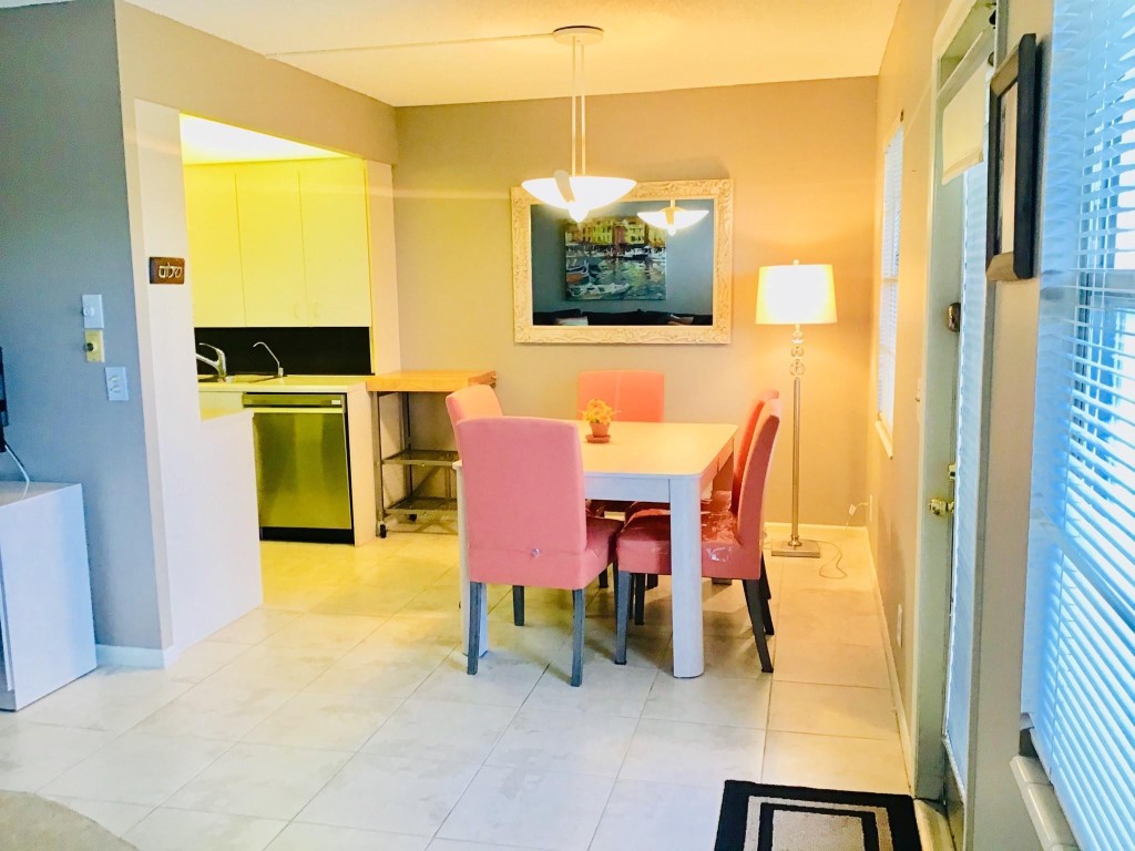 4082 Exeter 4082, Boca Raton Unit: 4082