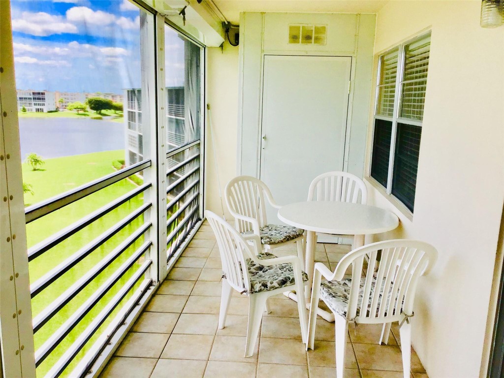 4082 Exeter 4082, Boca Raton Unit: 4082