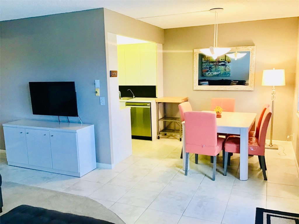 4082 Exeter 4082, Boca Raton Unit: 4082