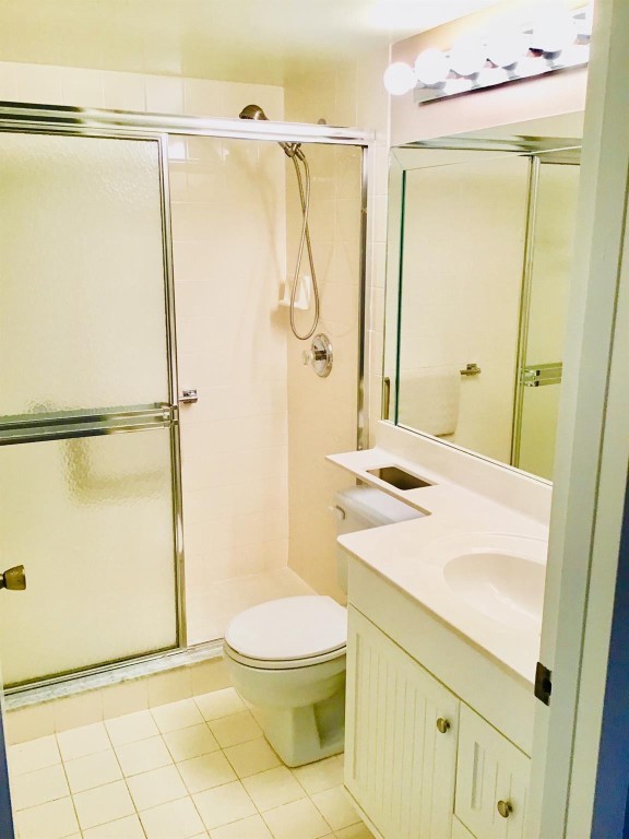 4082 Exeter 4082, Boca Raton Unit: 4082