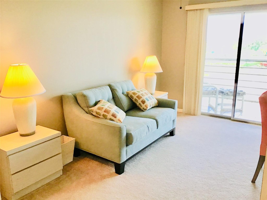 4082 Exeter 4082, Boca Raton Unit: 4082