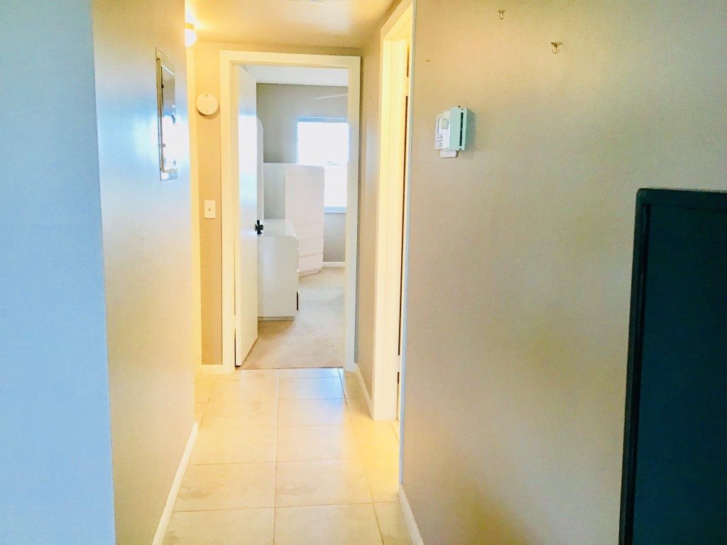 4082 Exeter 4082, Boca Raton Unit: 4082