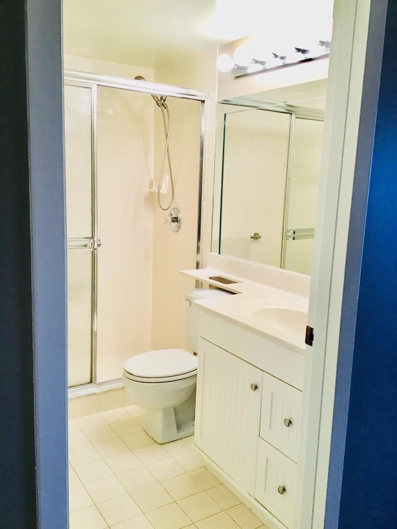 4082 Exeter 4082, Boca Raton Unit: 4082