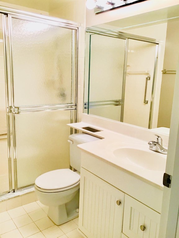 4082 Exeter 4082, Boca Raton Unit: 4082