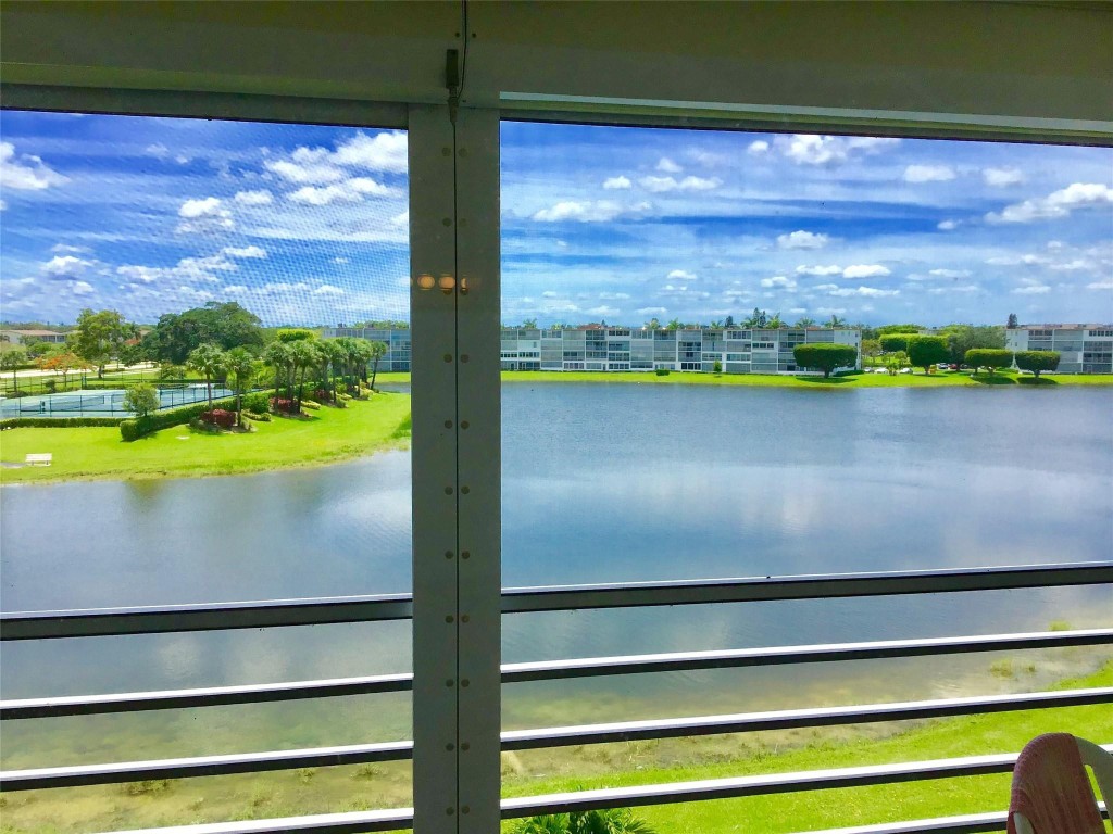 4082 Exeter 4082, Boca Raton Unit: 4082