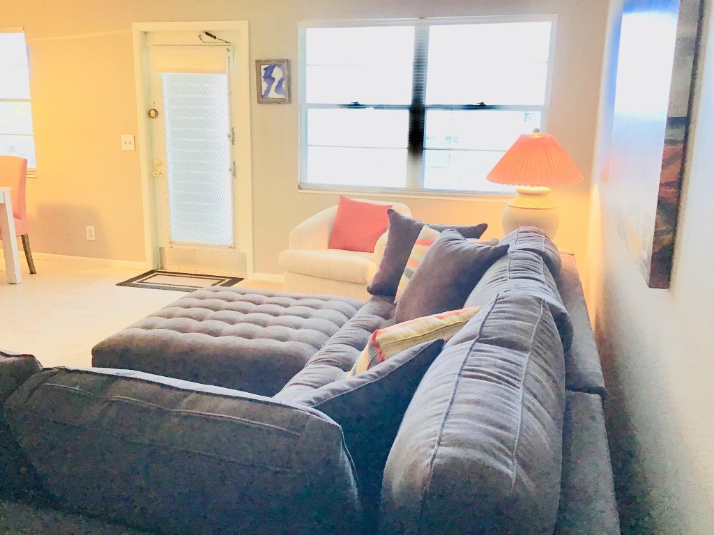 4082 Exeter 4082, Boca Raton Unit: 4082