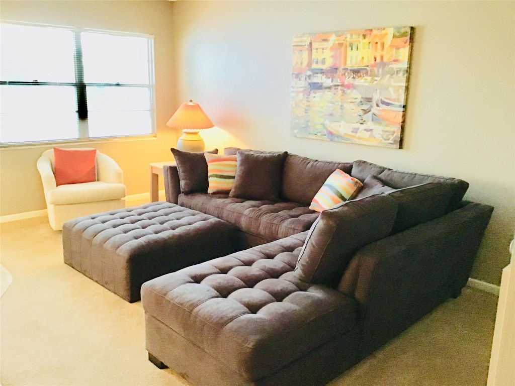 4082 Exeter 4082, Boca Raton Unit: 4082