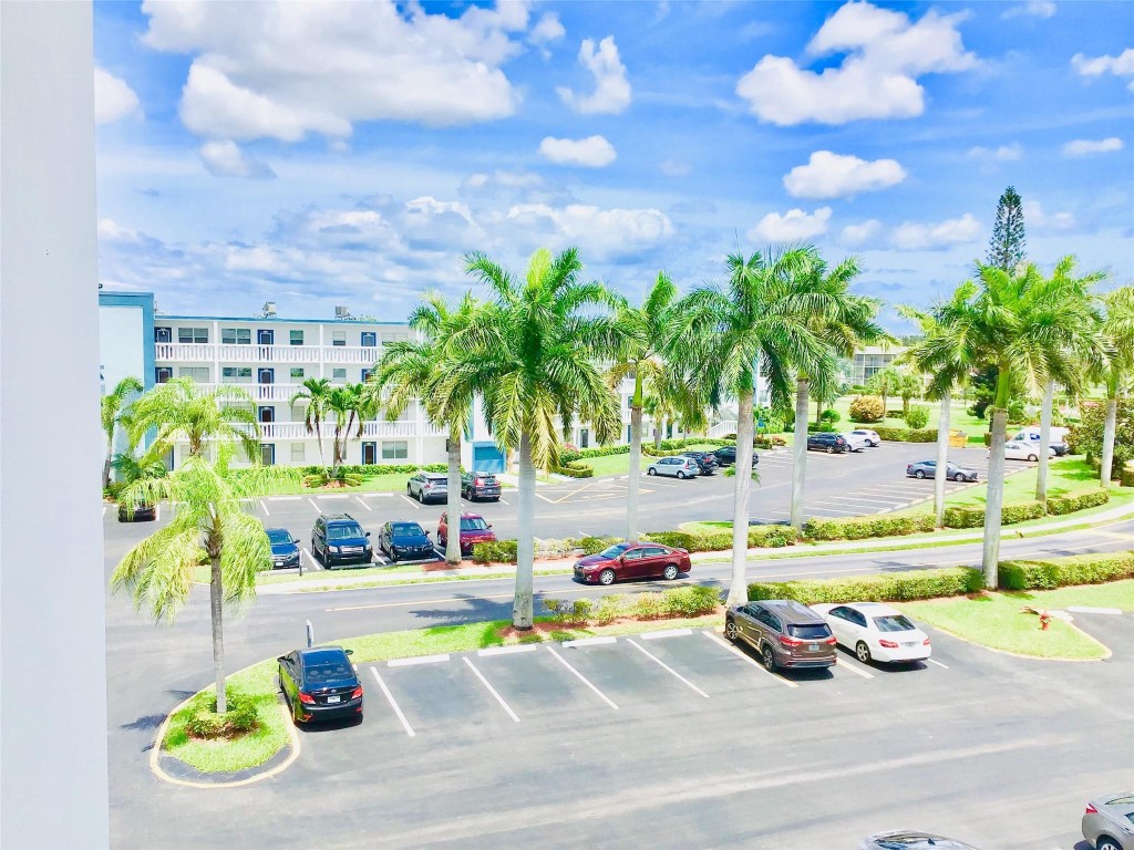 4082 Exeter 4082, Boca Raton Unit: 4082
