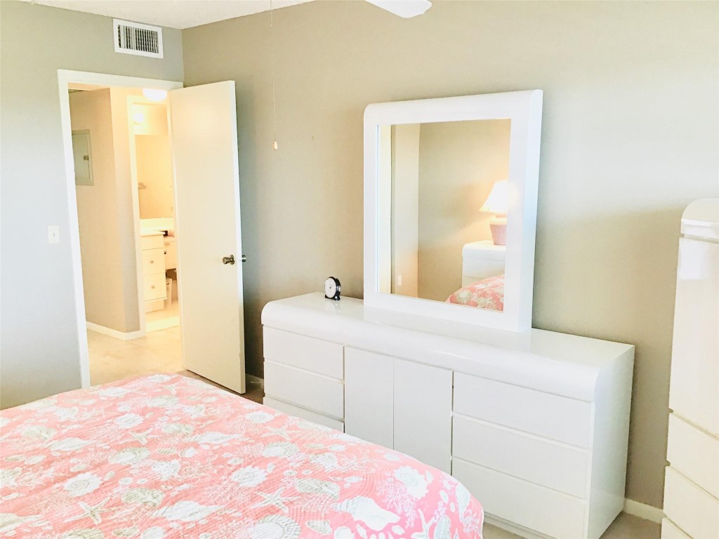 4082 Exeter 4082, Boca Raton Unit: 4082