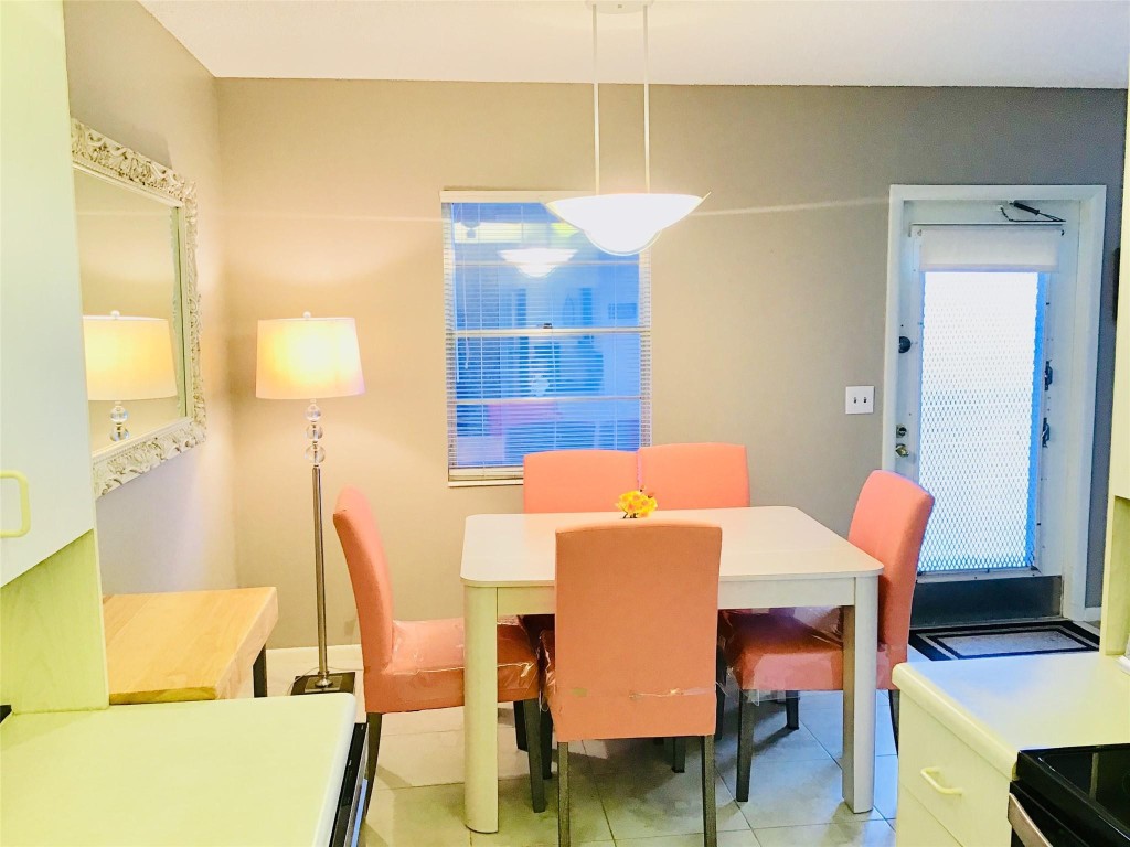 4082 Exeter 4082, Boca Raton Unit: 4082