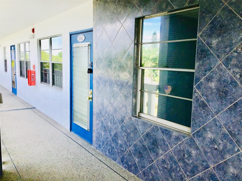4082 Exeter 4082, Boca Raton Unit: 4082