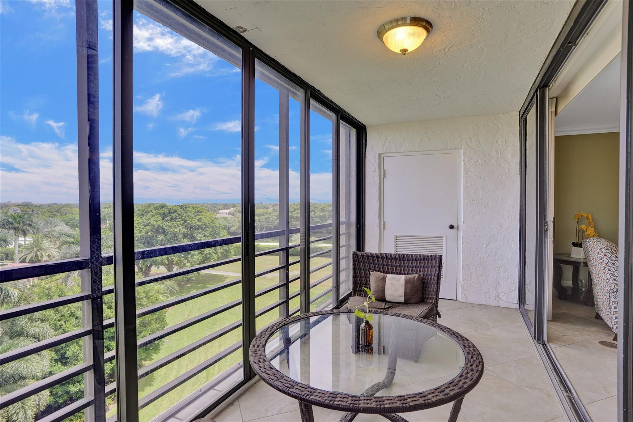7568 Regency Lake Dr 701