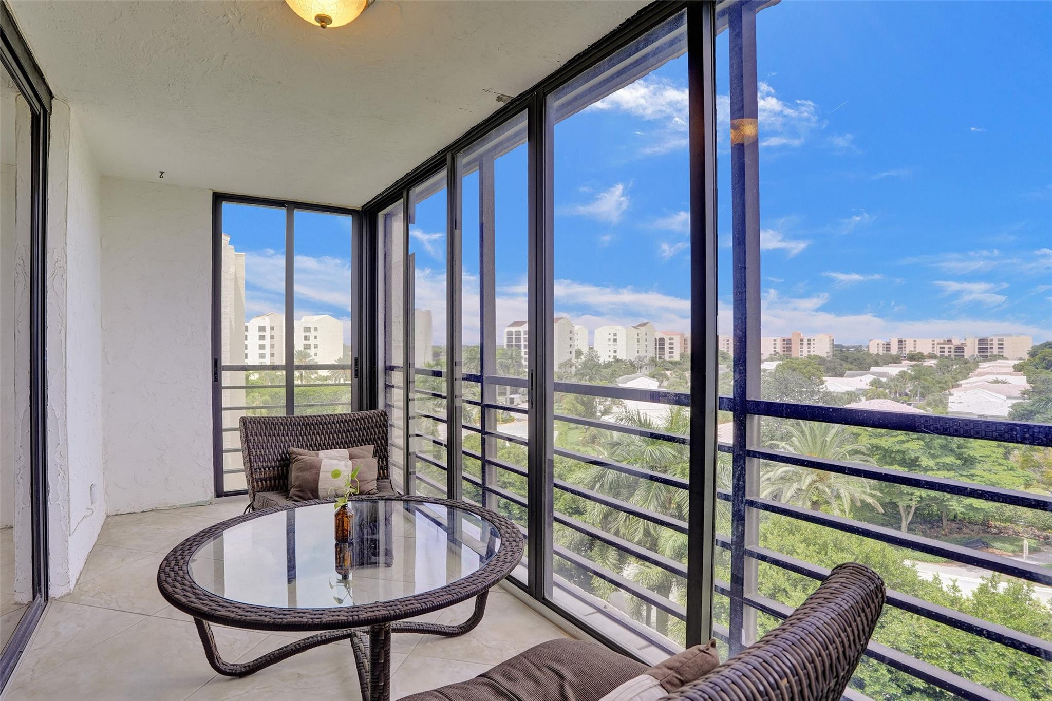 7568 Regency Lake Dr 701