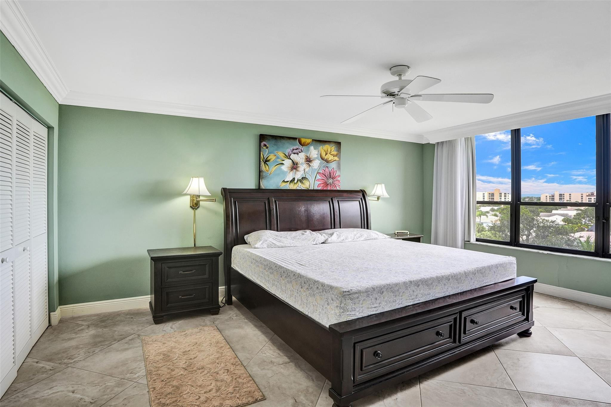 7568 Regency Lake Dr 701