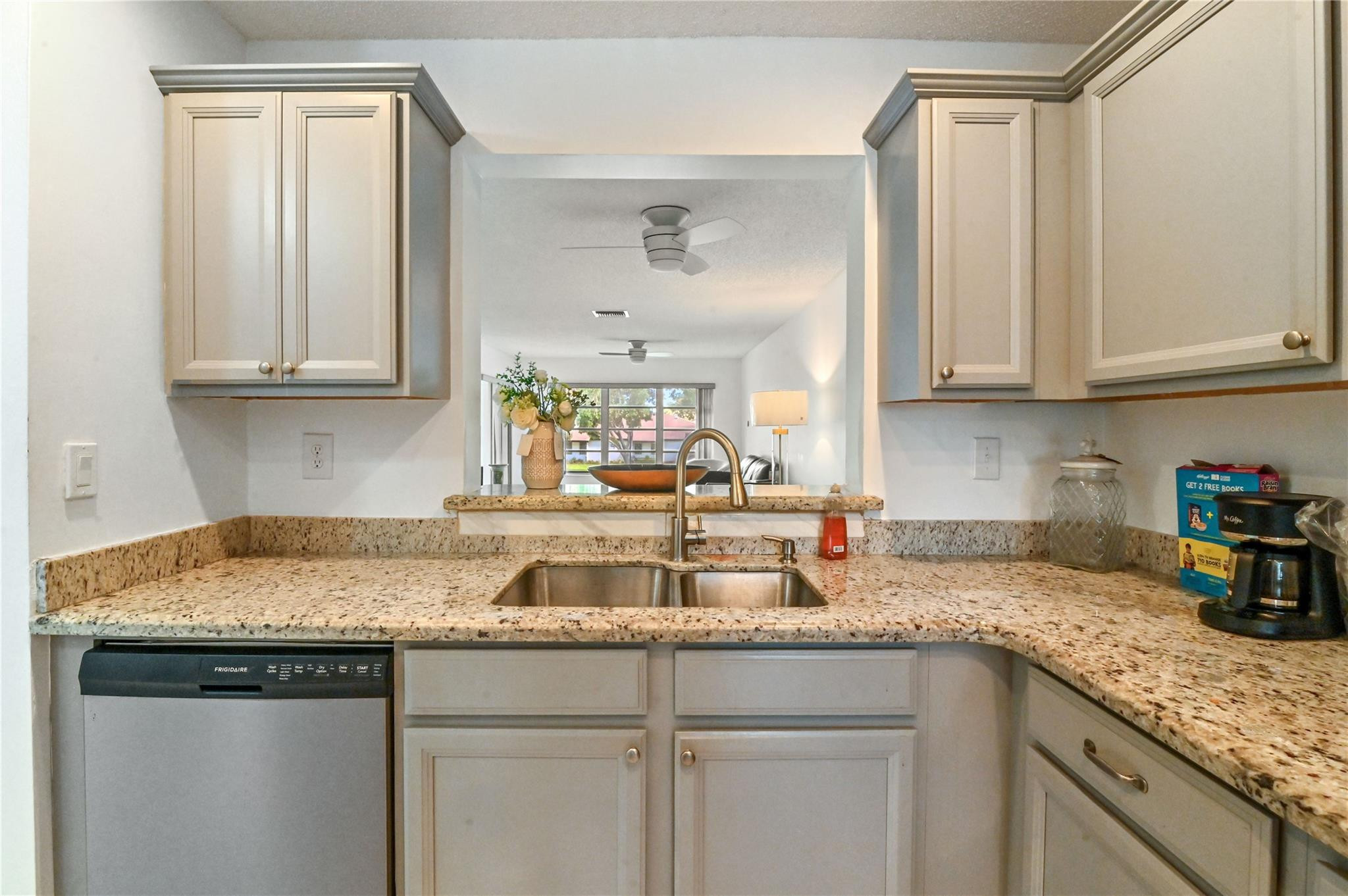 5710 Princess Palm Court F, Delray Beach Unit: F