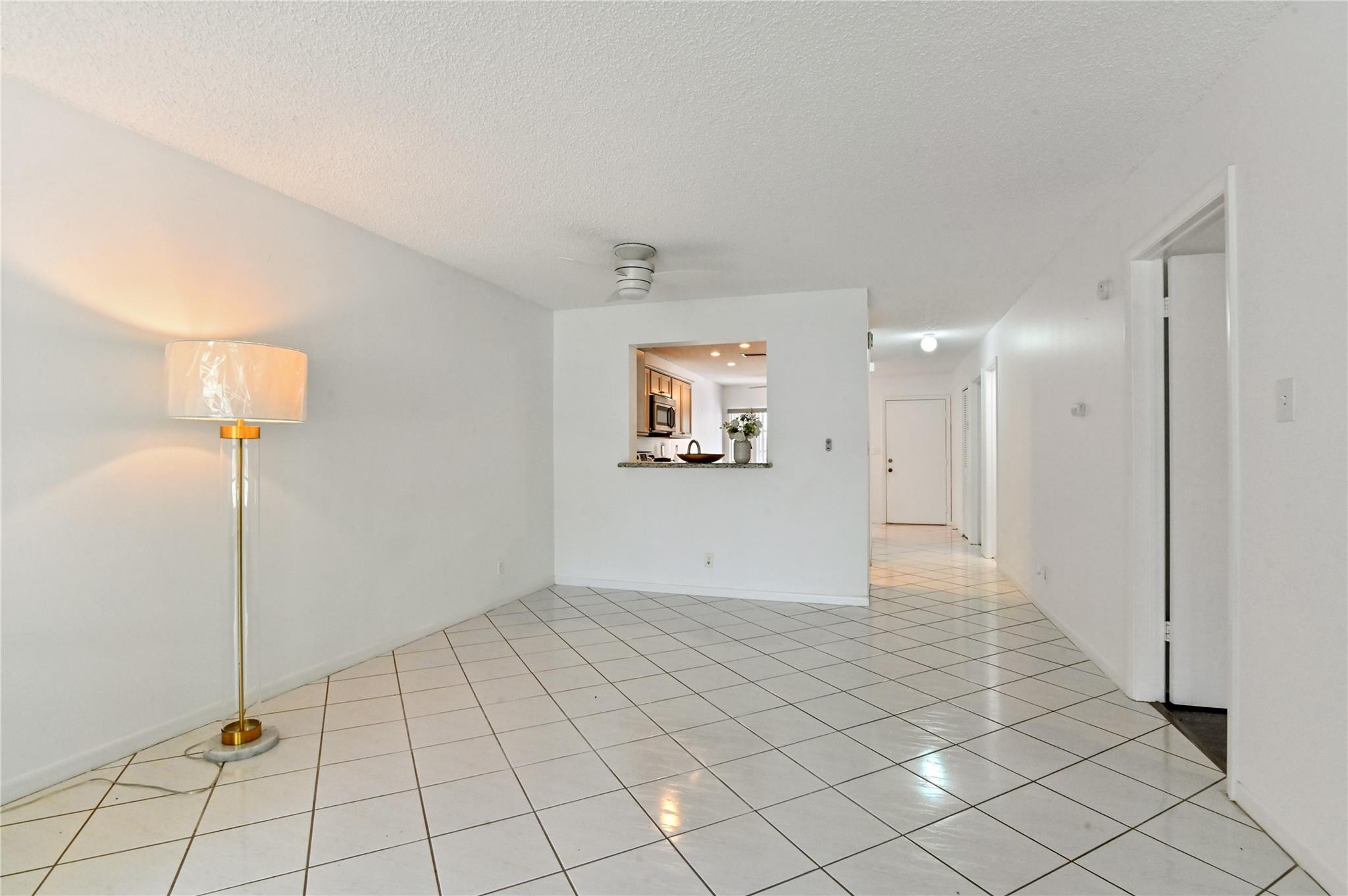 5710 Princess Palm Court F, Delray Beach Unit: F