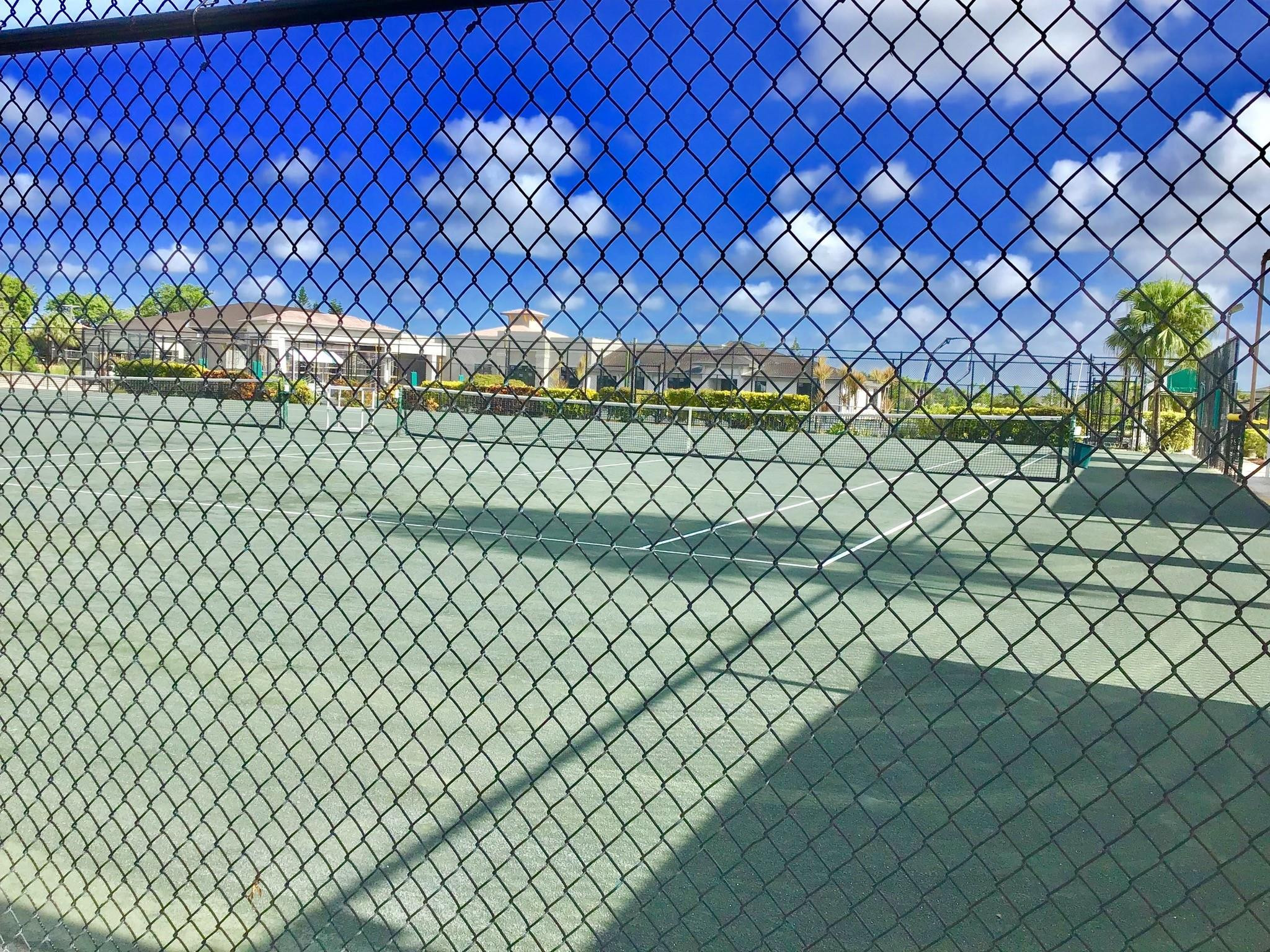 5710 Princess Palm Court F, Delray Beach Unit: F