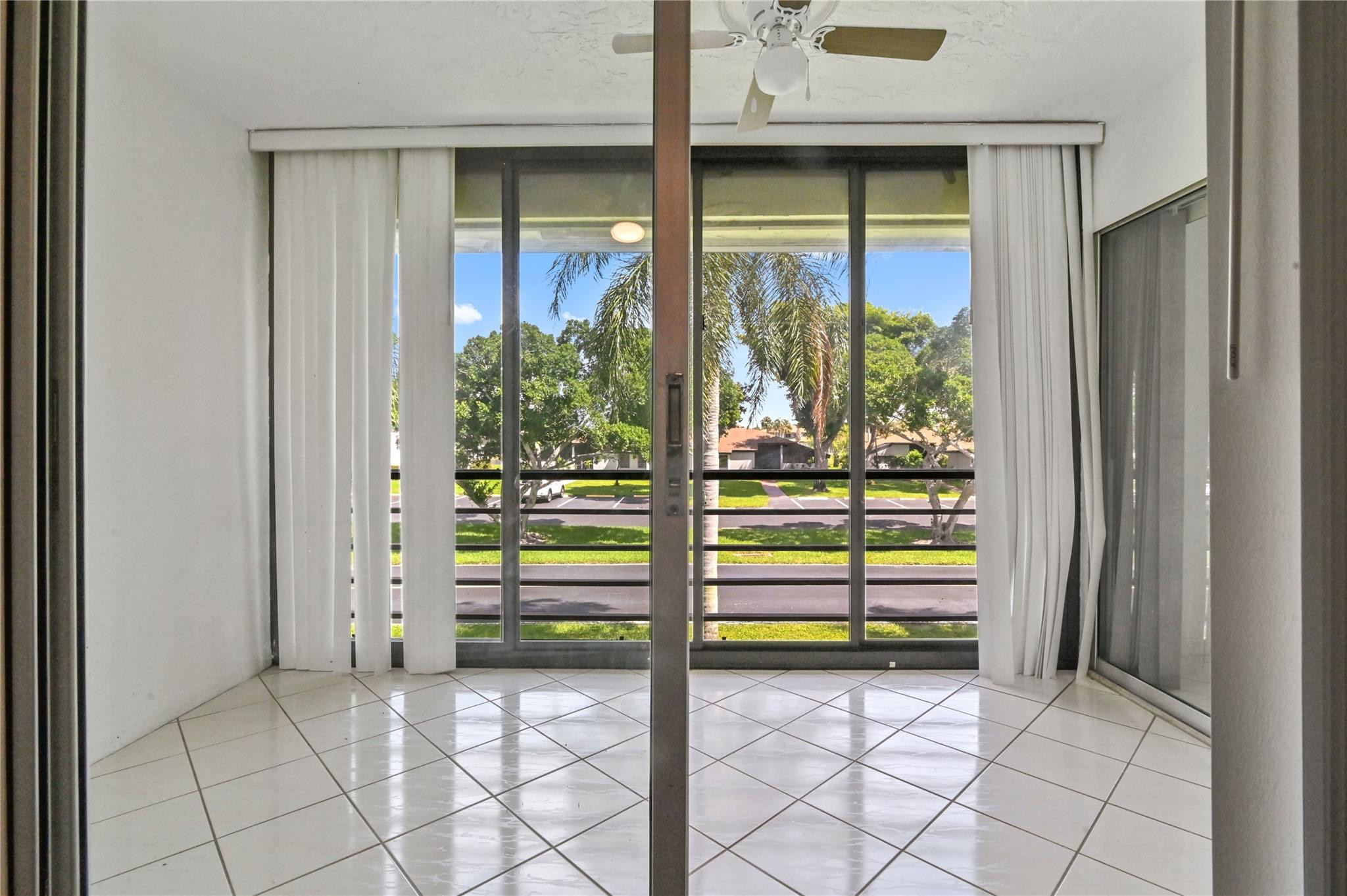 5710 Princess Palm Court F, Delray Beach Unit: F
