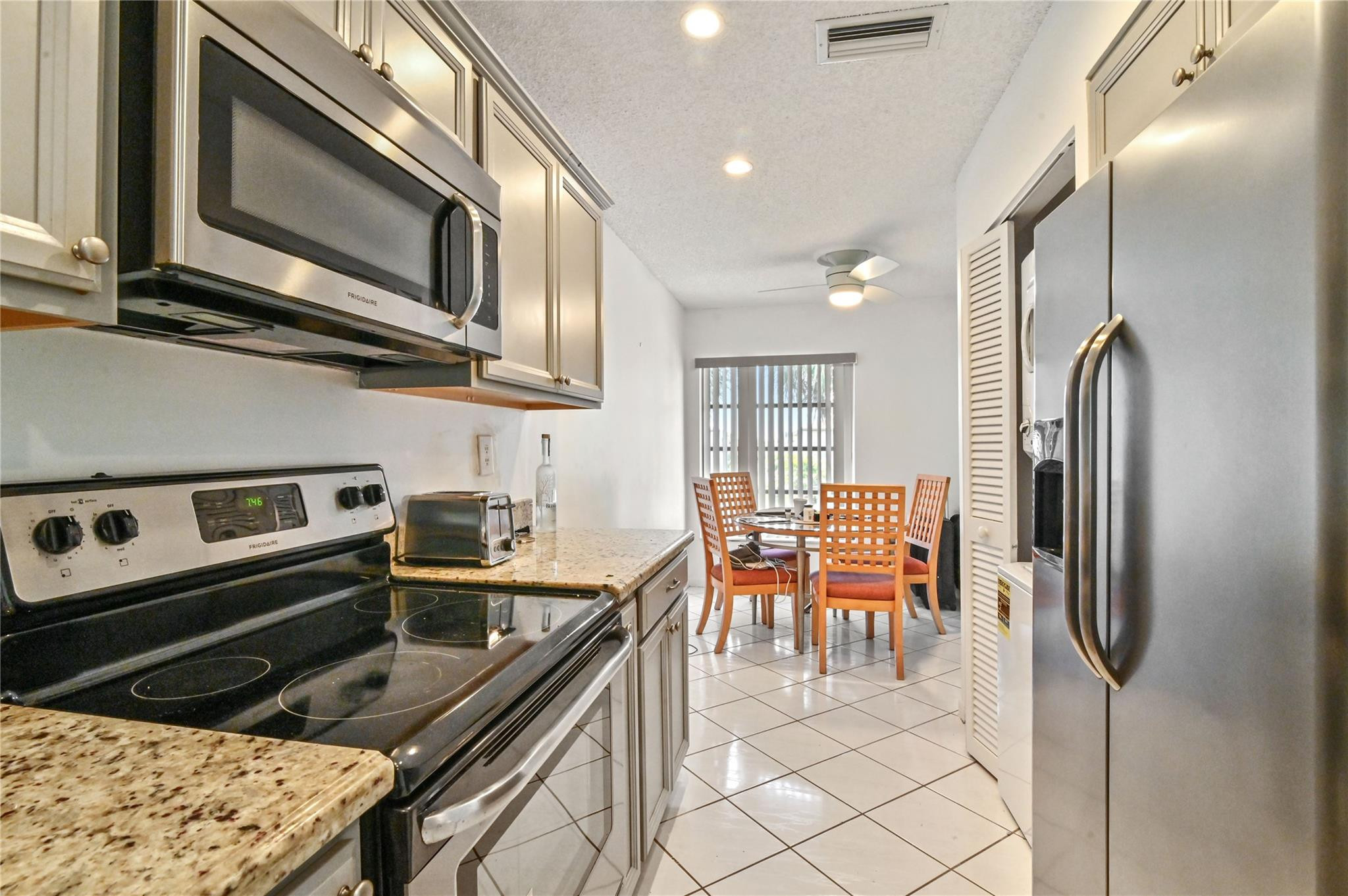 5710 Princess Palm Court F, Delray Beach Unit: F