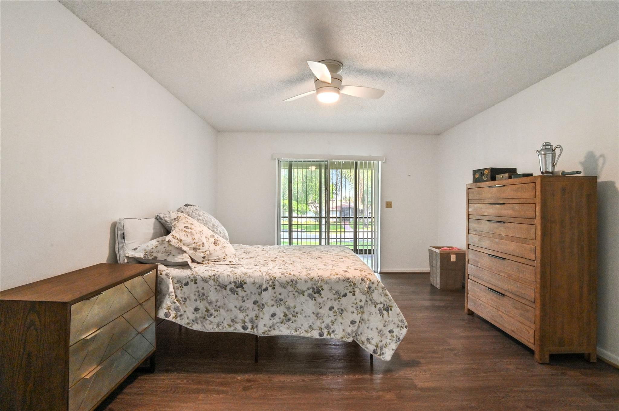 5710 Princess Palm Court F, Delray Beach Unit: F