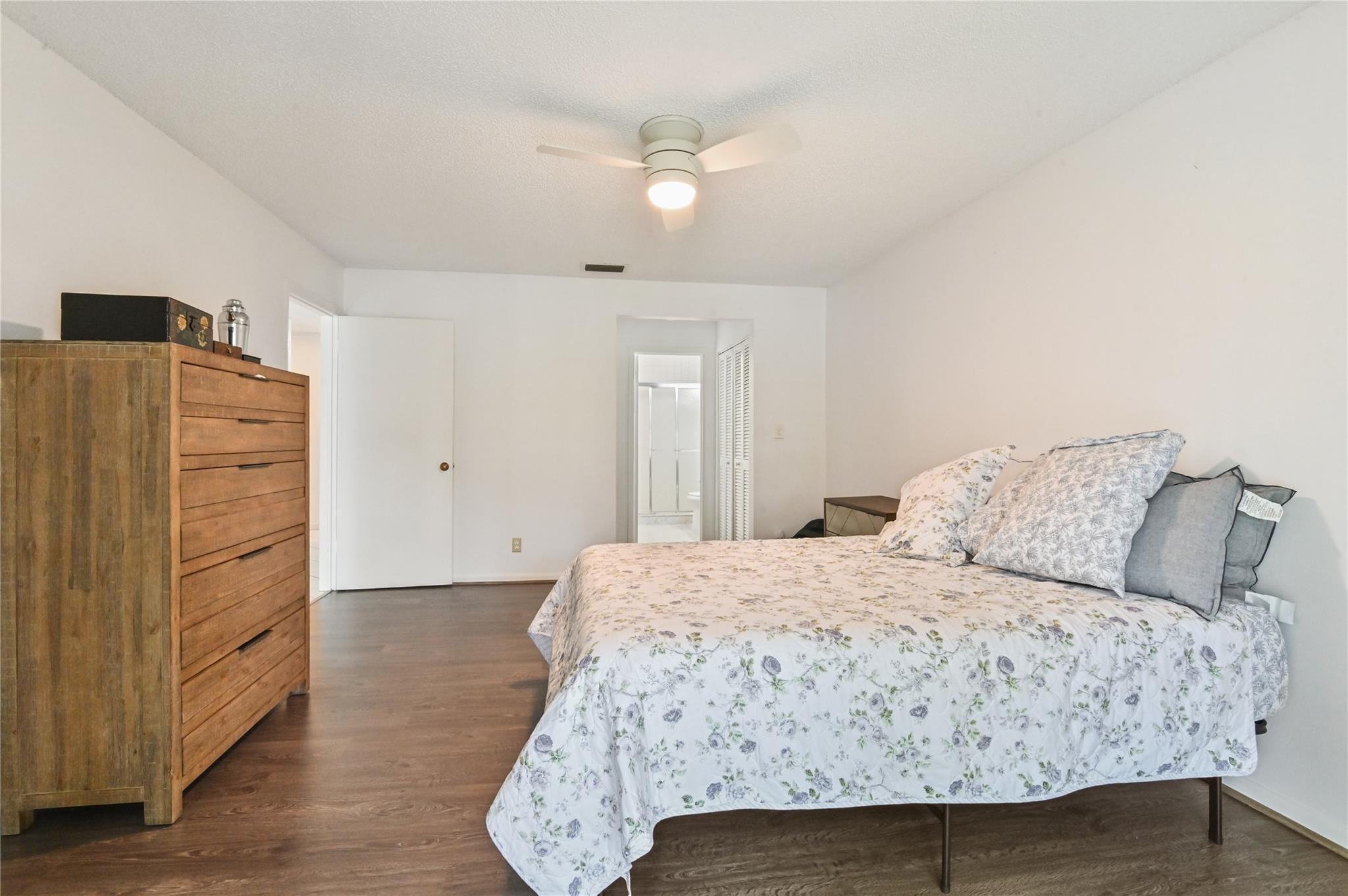 5710 Princess Palm Court F, Delray Beach Unit: F