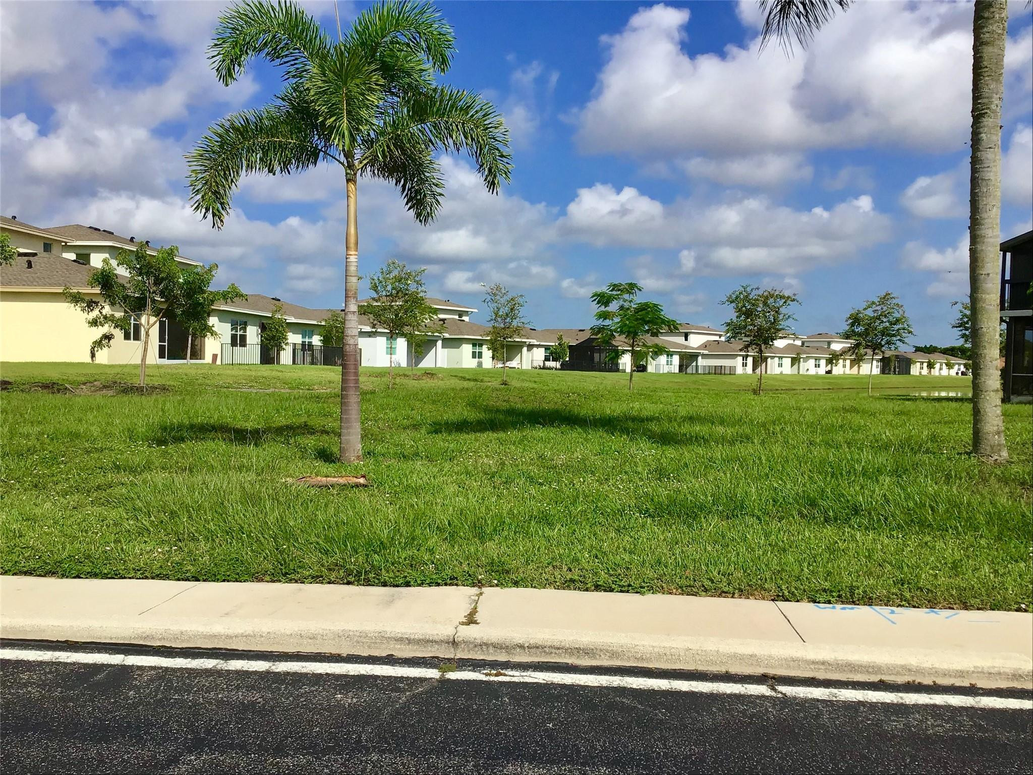 5710 Princess Palm Court F, Delray Beach Unit: F