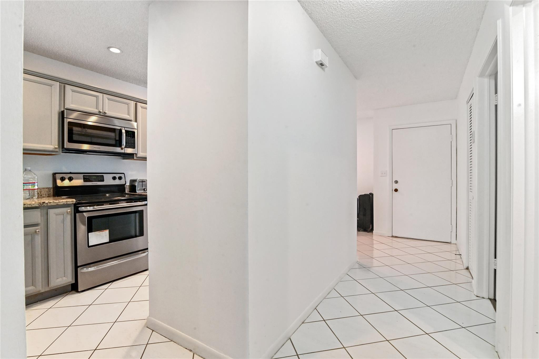 5710 Princess Palm Court F, Delray Beach Unit: F