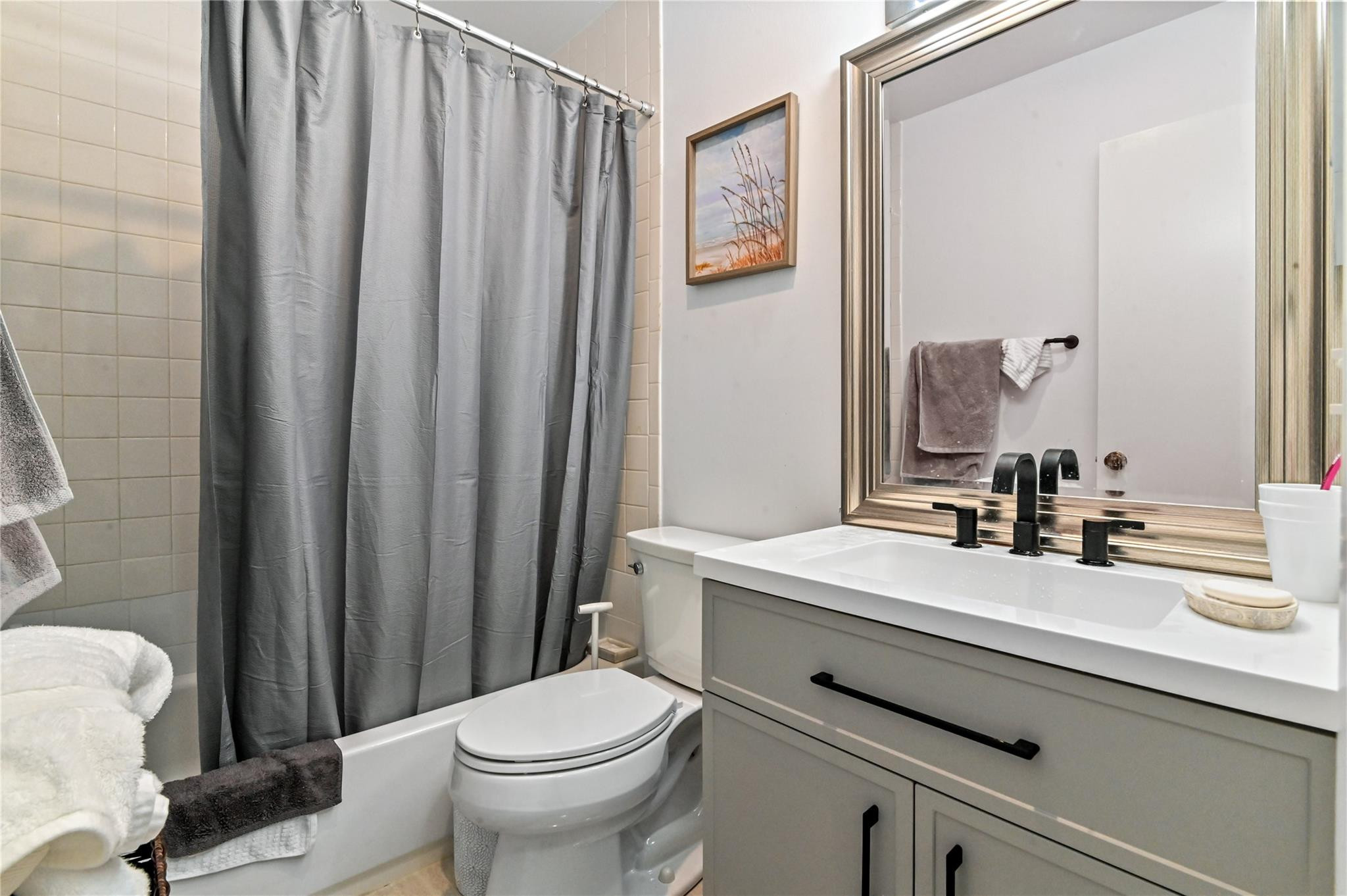 5710 Princess Palm Court F, Delray Beach Unit: F