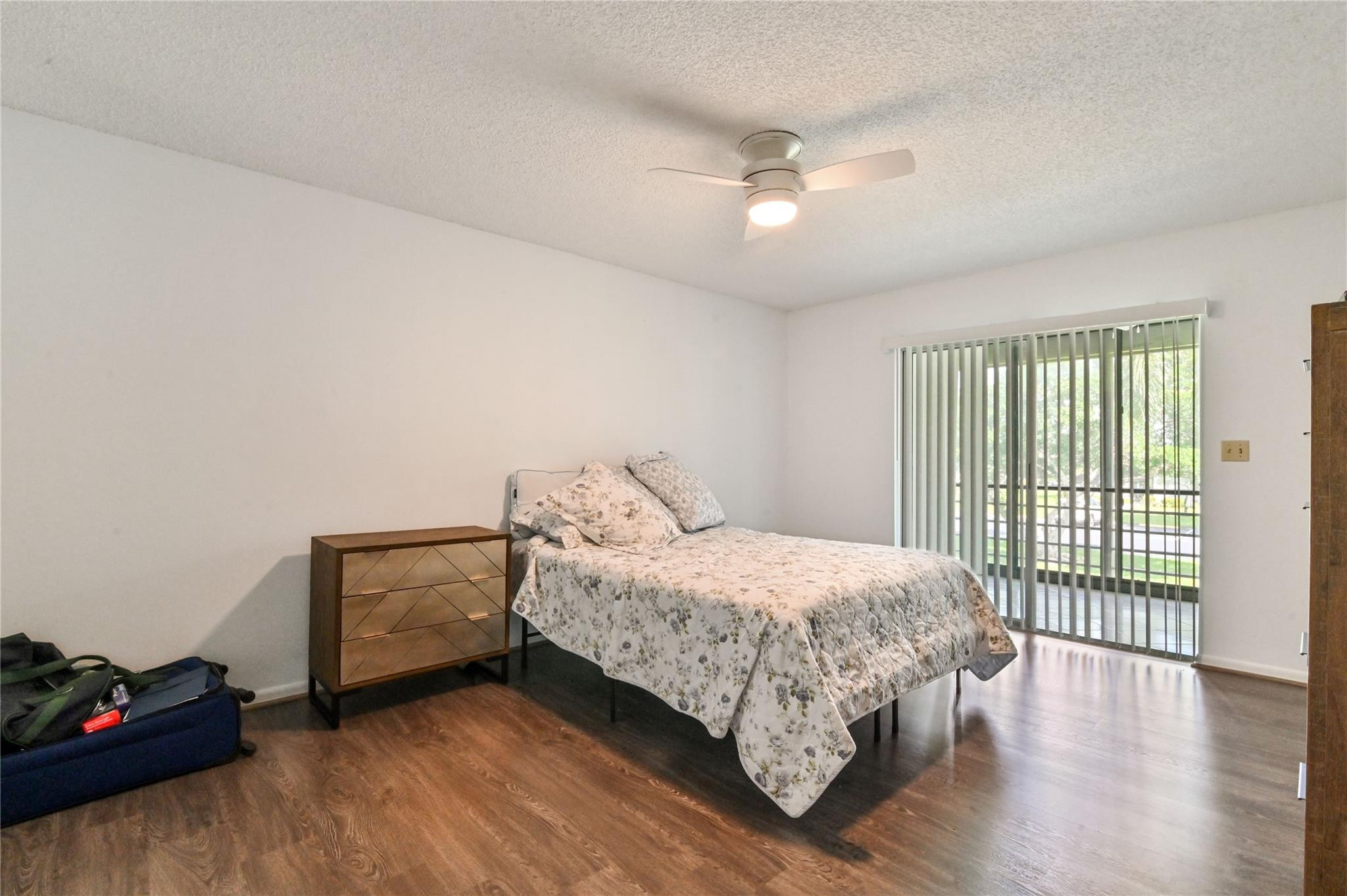 5710 Princess Palm Court F, Delray Beach Unit: F