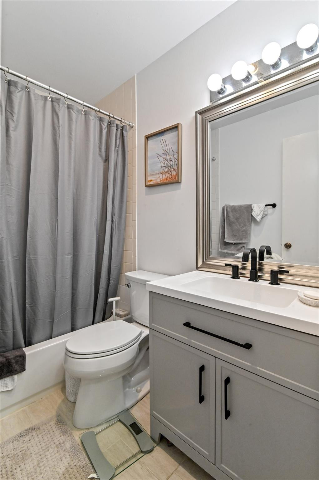 5710 Princess Palm Court F, Delray Beach Unit: F