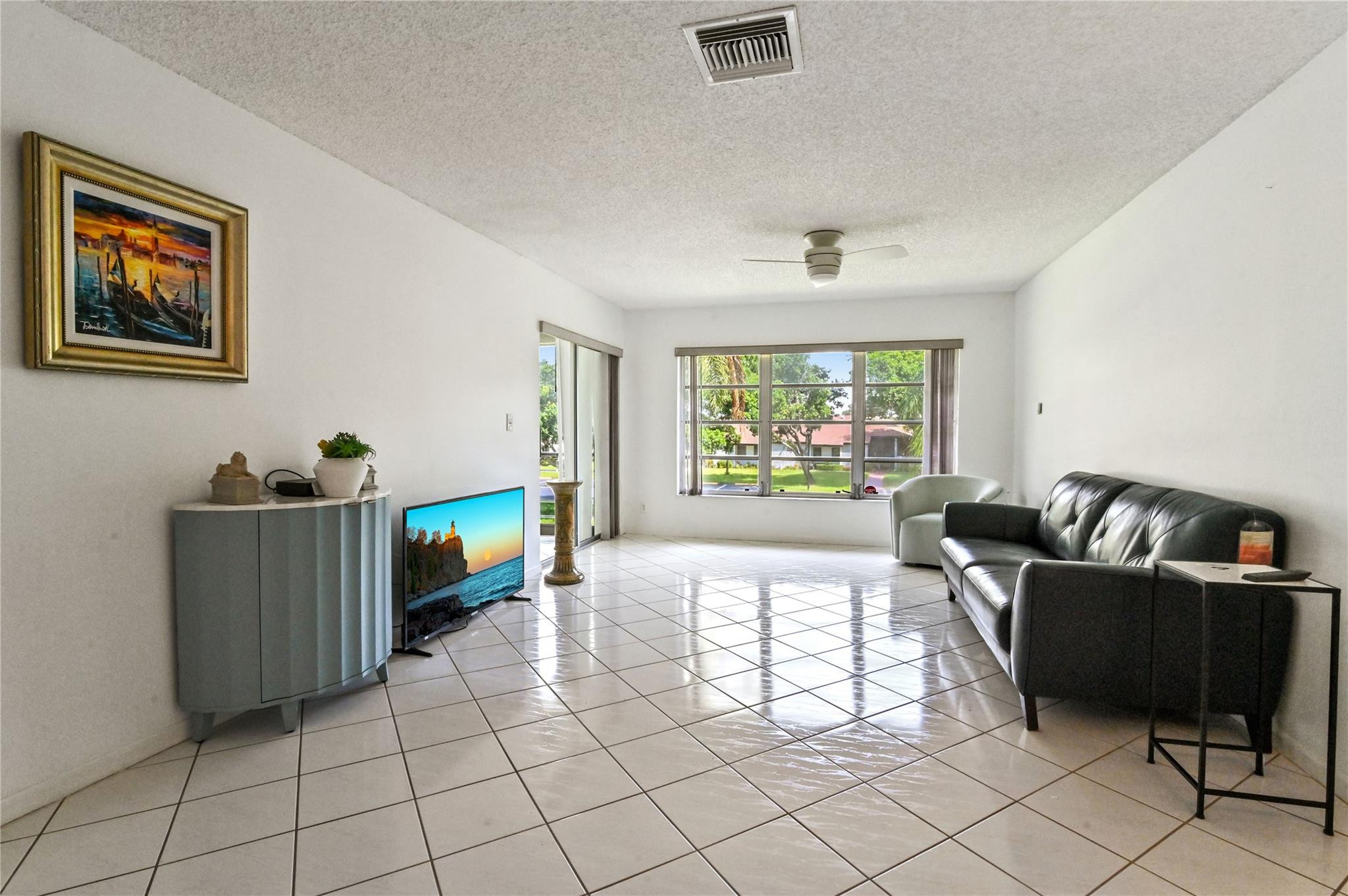 5710 Princess Palm Court F, Delray Beach Unit: F