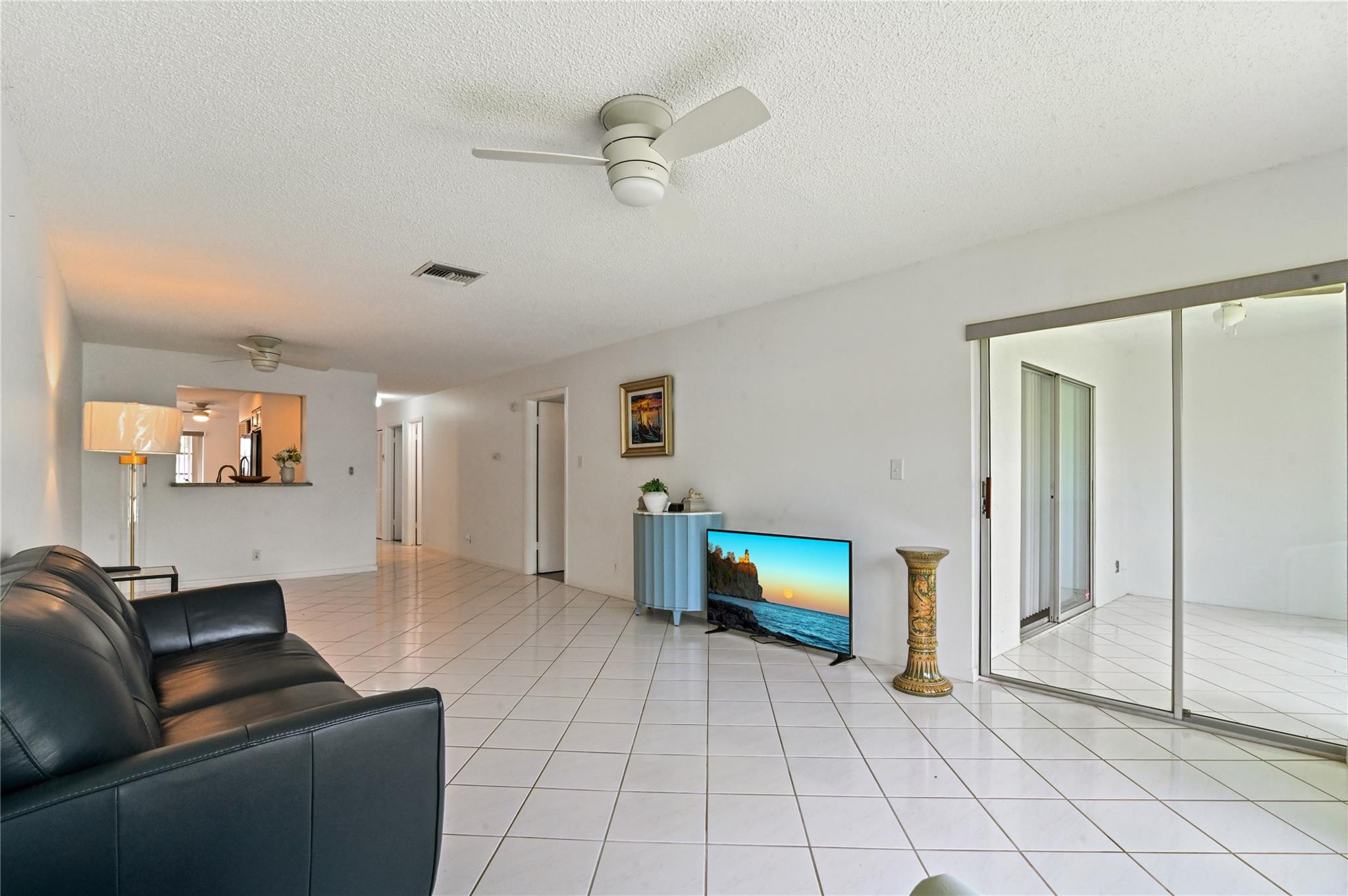 5710 Princess Palm Court F, Delray Beach Unit: F